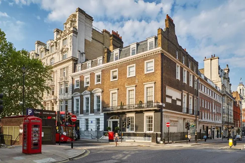 17-cavendish-square