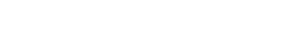 BDG Sparkes logo white