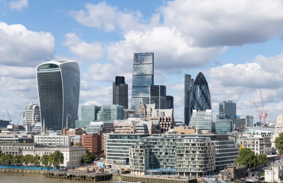 london-skyline-1024x663