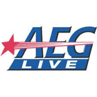 AEG-LIVE