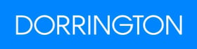 Dorrington-logo-1-300x76