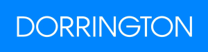 Dorrington-logo-1-300x76