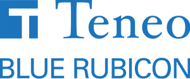 Teneo-Blue-Rubicon-1