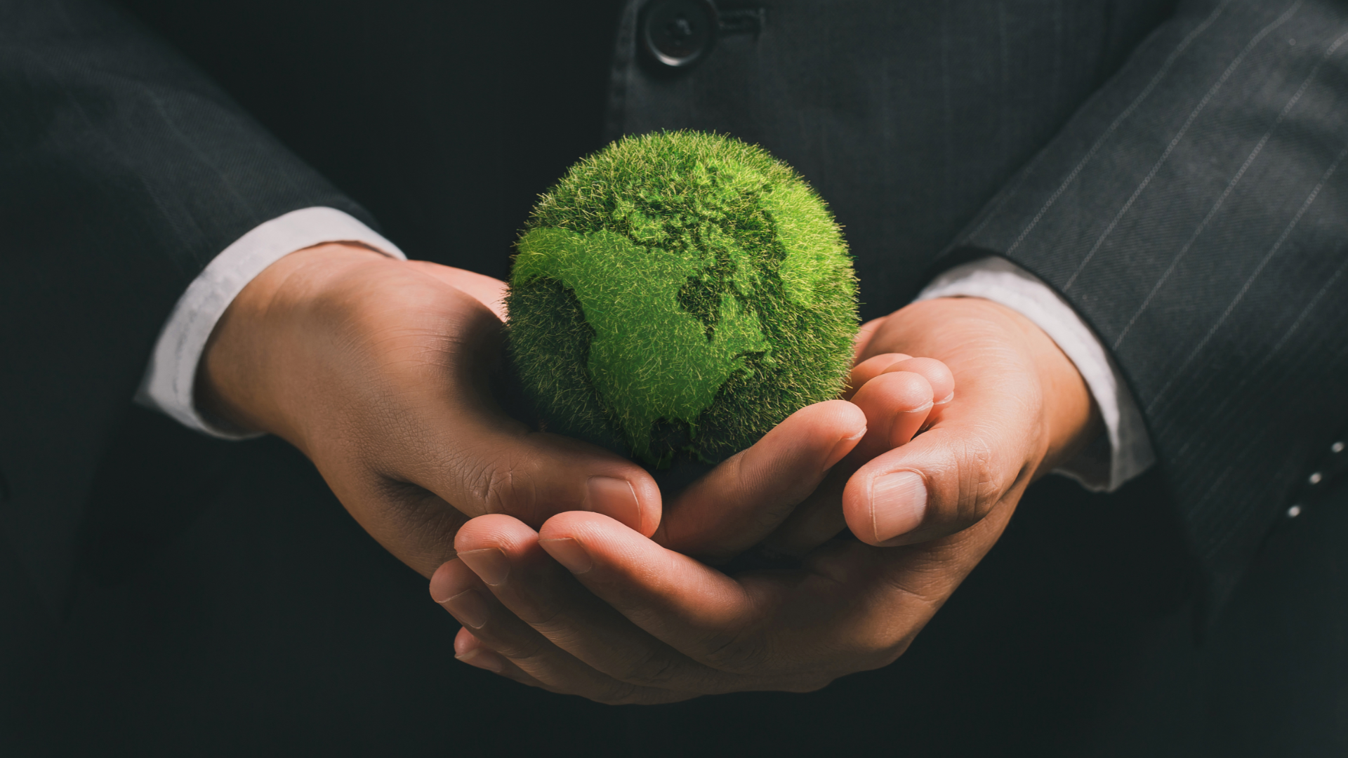 environmental-social-governance