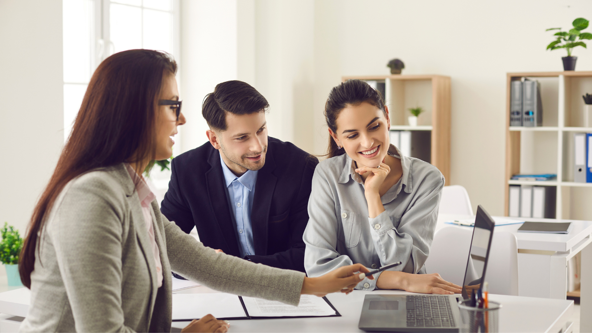 expertise-services